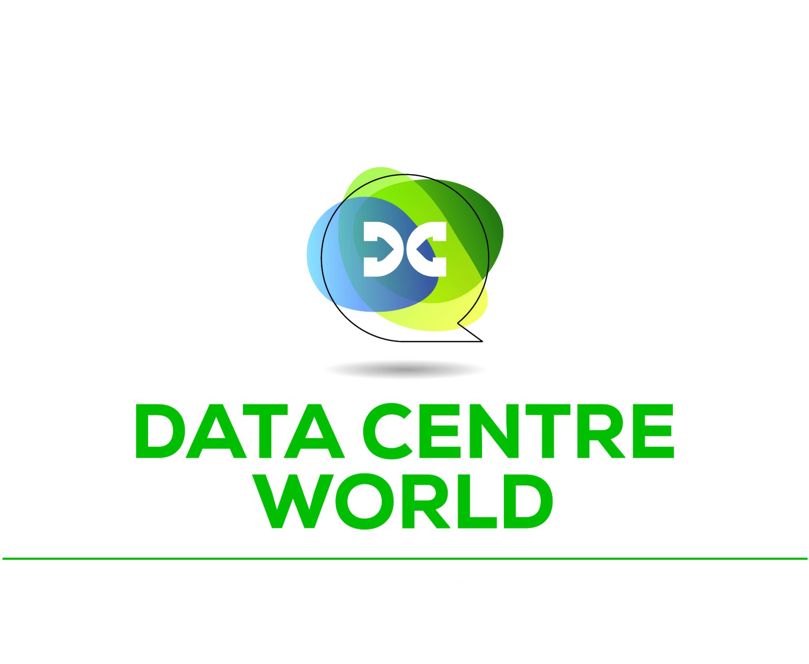 data centre world frankfurt